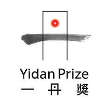 Yidan Prize