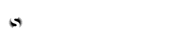 ASU ICAP Center for Teaching and Learning